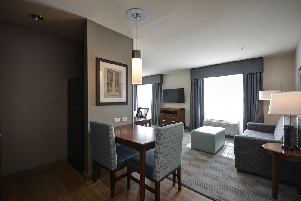Homewood Suites By Hilton Wilmington/Mayfaire, Nc Exterior foto