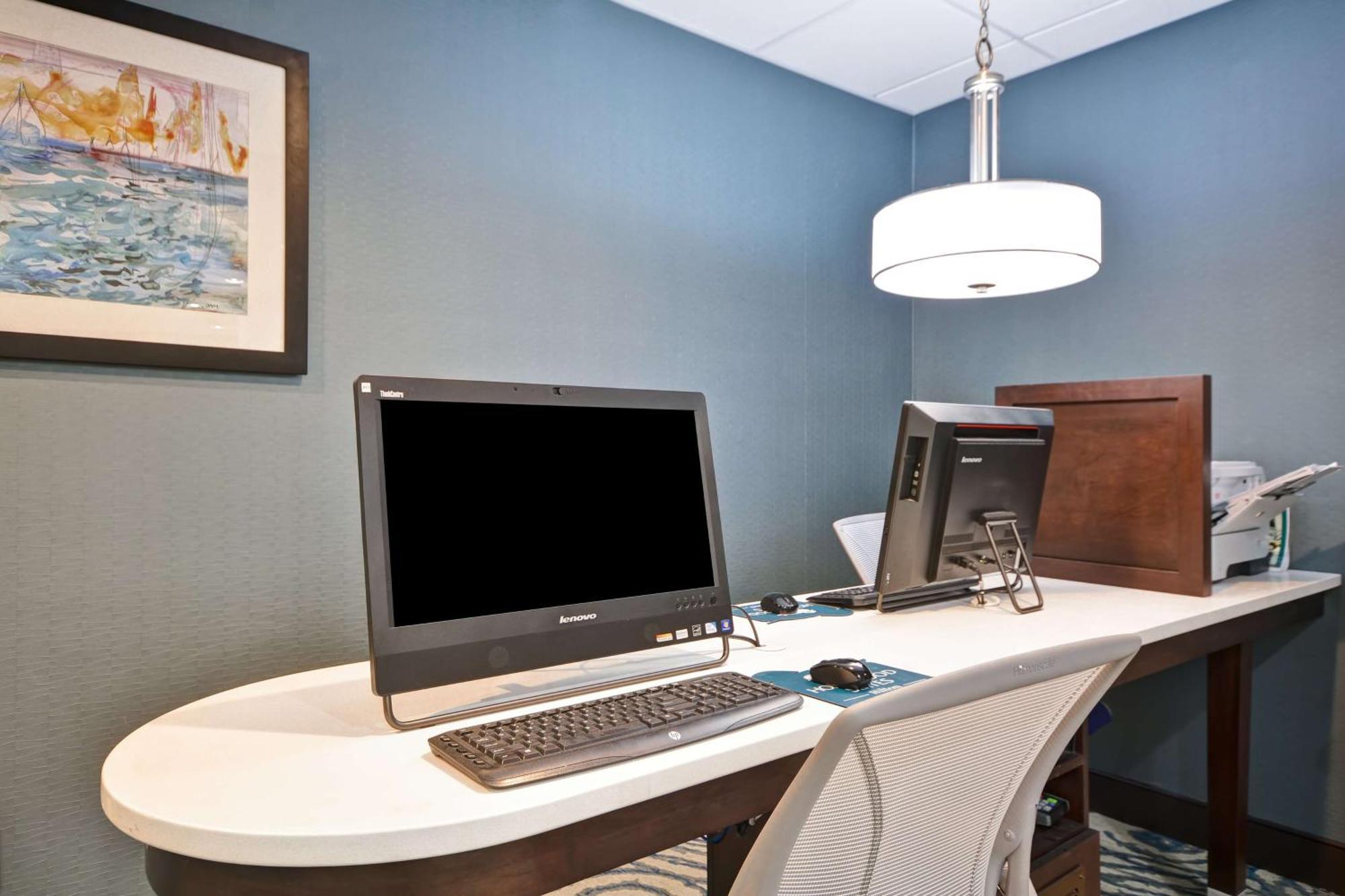 Homewood Suites By Hilton Wilmington/Mayfaire, Nc Exterior foto