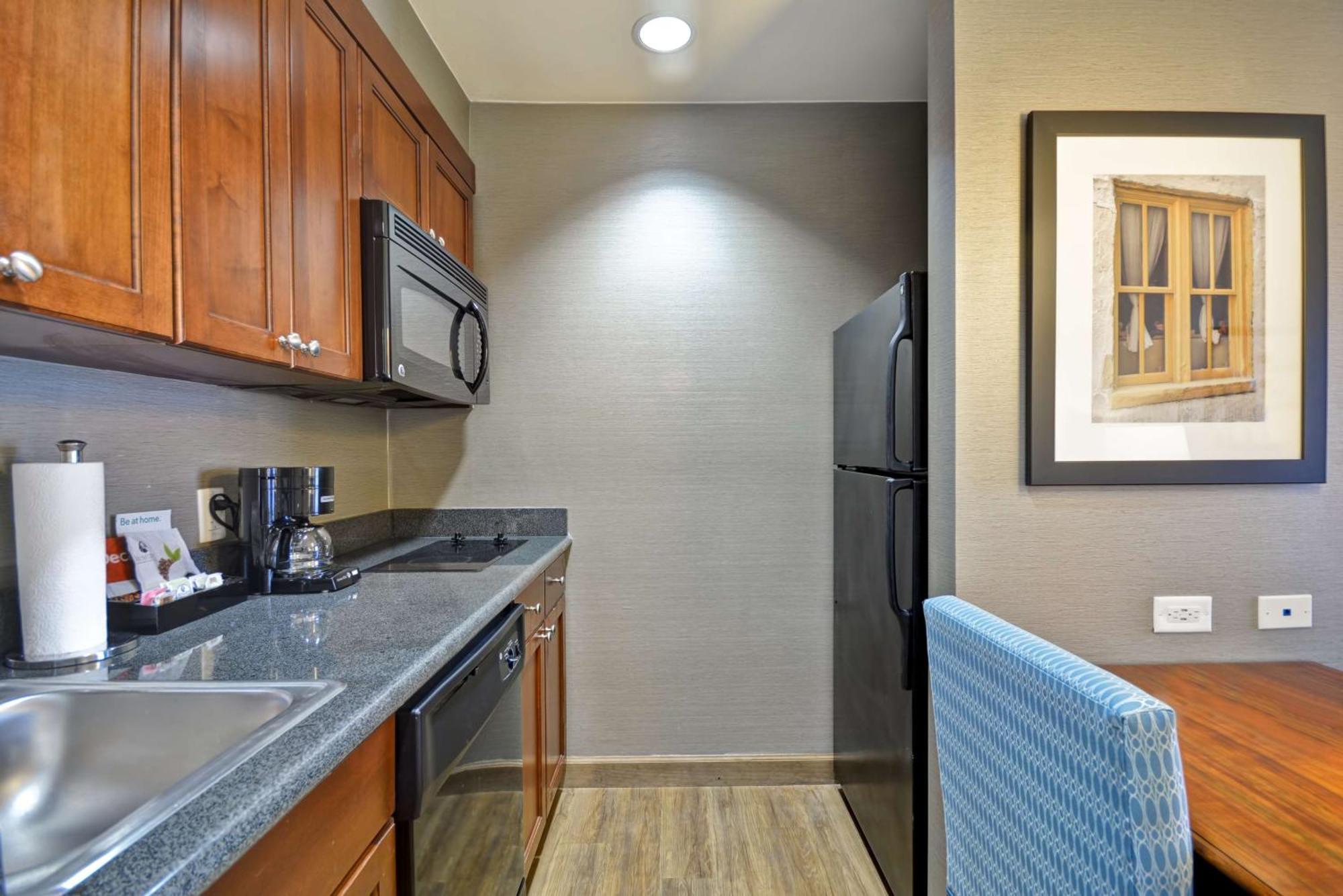 Homewood Suites By Hilton Wilmington/Mayfaire, Nc Exterior foto