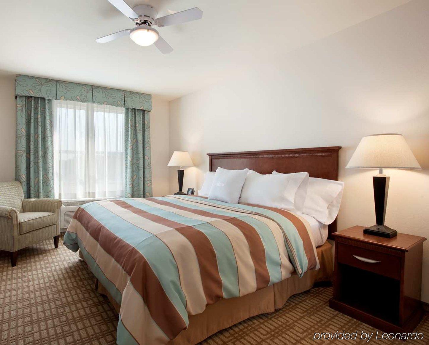 Homewood Suites By Hilton Wilmington/Mayfaire, Nc Quarto foto
